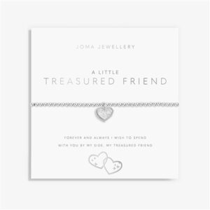 Joma A Little Precious Buddy Bracelet – Adjustable