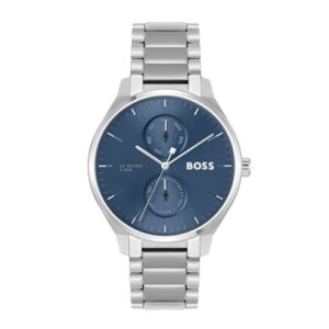 Boss Tyler Blue Watch
