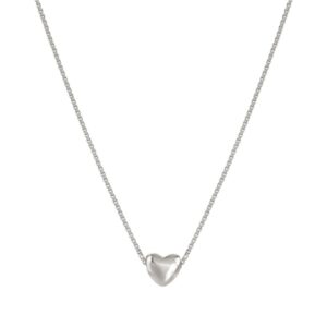Nomination Armonica Silver Center Necklace