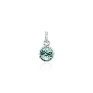 Karma Silver August Allure – Silver