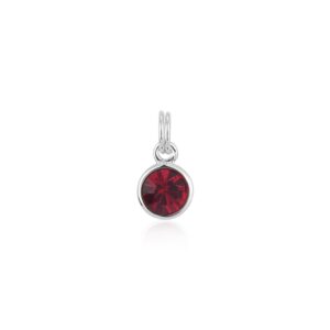 Karma Silver July Allure – Silver