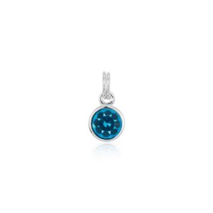Karma Silver March Attraction – Silver