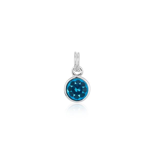 Karma Silver March Attraction - Silver