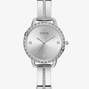 Guess Ladies Bellini Watch GW0022L1