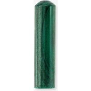 Angel Whsiperer Powerful Stone Medium Malachite ERS-HEAL-ML-M