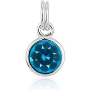 Karma Silver March Attraction – Silver