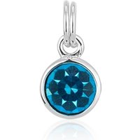 Karma Silver March Attraction - Silver - Image 2