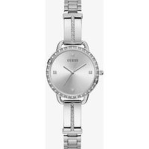 Guess Ladies Bellini Watch GW0022L1
