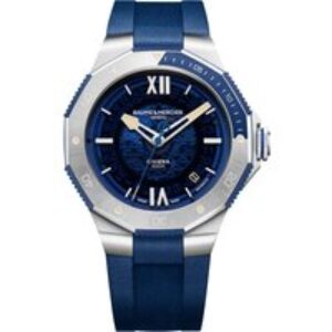 Baume & Mercier Riviera 42mm Males’s Watch M0A10716
