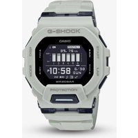 Casio G-Surprise Mens City Application Gray Virtual Show GBD-200UU-9ER - Image 2