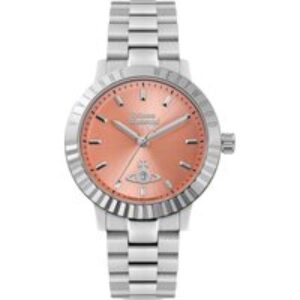Vivienne Westwood Dulwich 34mm Women Watch VV307COSL