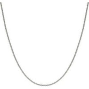 Nomination SeiMia Silver Necklace