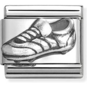 Nomination Football Shoe Attraction
