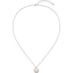 BOSS Jewelry Medallion Necklace 1580229