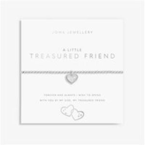Joma A Little Precious Buddy Bracelet – Adjustable