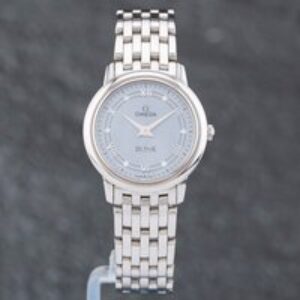 Pre-Owned OMEGA De-Ville Watch 42410276
