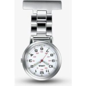 Lorus Fob Watch RG251CX9