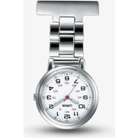 Lorus Fob Watch RG251CX9 - Image 2