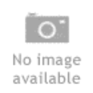 CLUSE Silver Gracieuse Petite Sq. White Watch – Silver