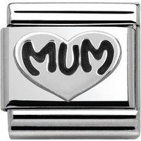 Nomination Silver Mum Appeal - Image 2