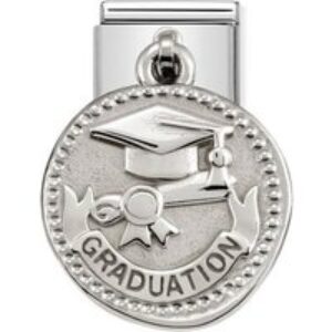 Nomination Silvershine Commencement Allure