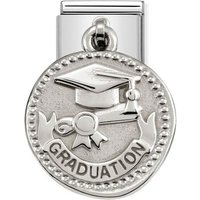 Nomination Silvershine Commencement Allure - Image 2