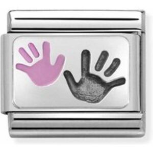 Nomination Silvershine Guardian & Daughter Appeal