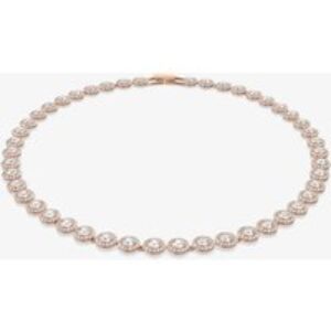 Swarovski Angelic All Round Necklace 5367845