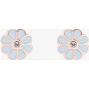 Ted Baker Daraeh Rose Gold Daisy Stud Earrings TBJ2628-24-14