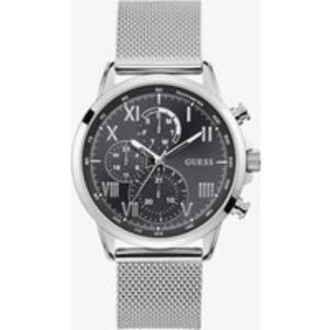 Wager Mens Porter Watch W1310G1
