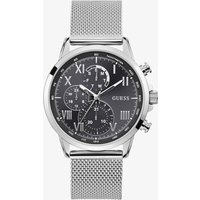 Wager Mens Porter Watch W1310G1 - Image 2