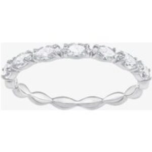 Swarovski Vittore Marquise Cut Ring 5366570-58