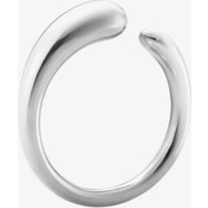Georg Jensen Mini Mercy Ring 200010760055 55