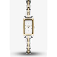 Skagen Ladies Hagen Two-Tone Watch SKW3155 - Image 2