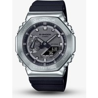 Casio G-Shock Steel Octagon Series CasiOak Watch GM-2100-1AER - Image 2