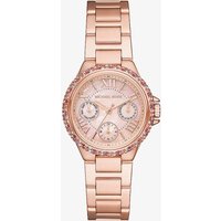 Michael Kors Camille Bracelet Watch MK7273 - Image 2