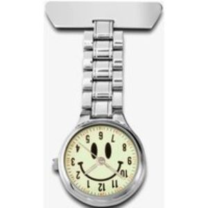 Sekonda Unisex Nurse Watch 4363