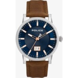 Police Mens Collin Watch 15404JS/03