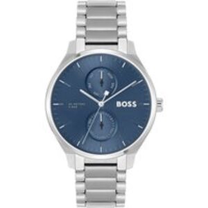 Boss Tyler Blue Watch
