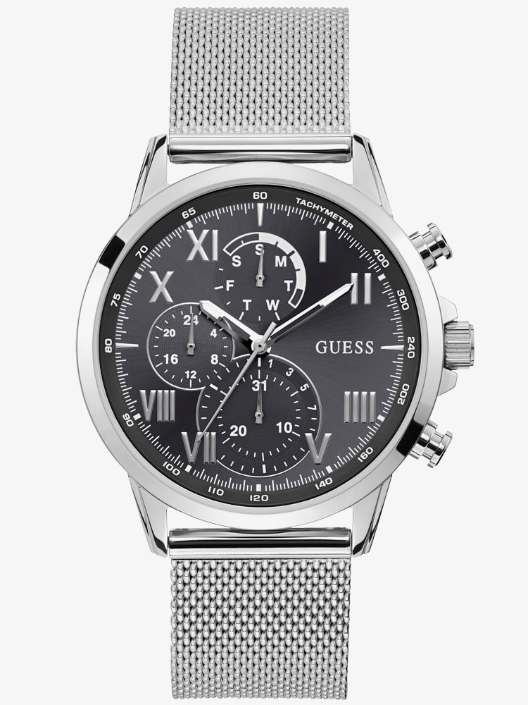 Wager Mens Porter Watch W1310G1