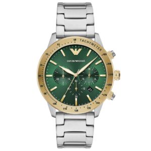 Emporio Armani AR11454 Men’s Watch