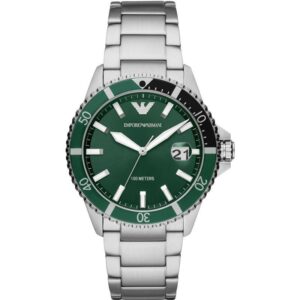 Emporio Armani AR11338 Men’s Watch