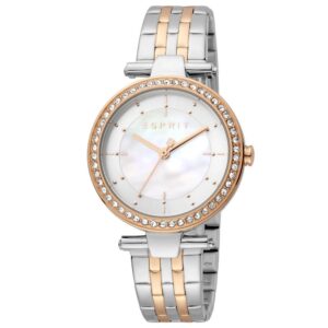 Esprit ES1L153M2065 Women’s Watch