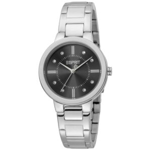 Esprit ES1L246M0055 Women’s Watch