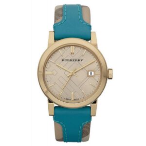 Burberry BU9112 Women’s Watch