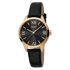 Esprit ES1L259L0035 Women’s Watch
