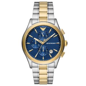 Emporio Armani AR11579 Men’s Watch