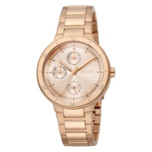Esprit ES1L226M0035 Women’s Watch