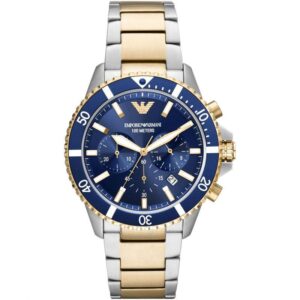 Emporio Armani AR11362 Men’s Watch
