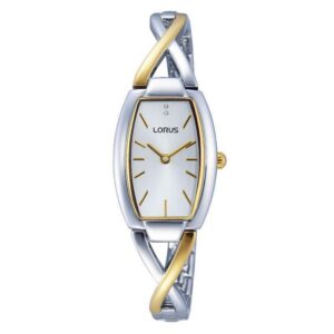 Lorus RRW51EX9 Women’s Watch